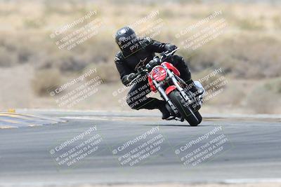 media/May-05-2025-Moto Forza (Mon) [[3c1838c5e5]]/2-B Group/Session 3 (Turn 16)/